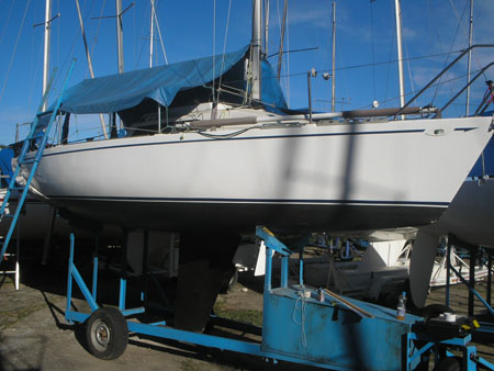 01P4040190