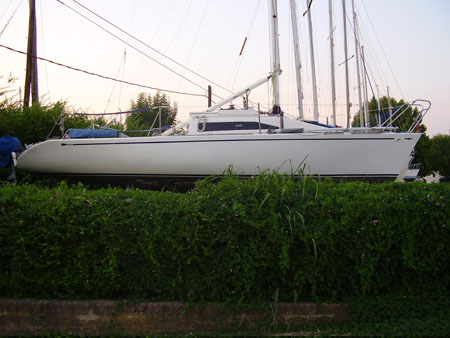 02PB010162