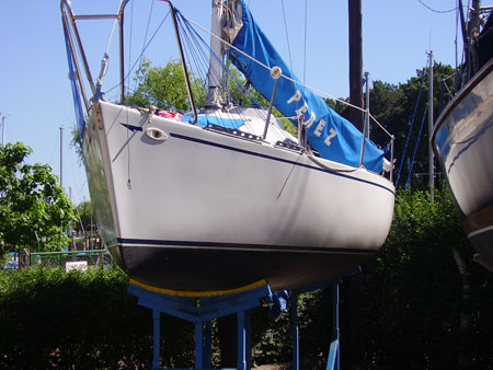03PC040039