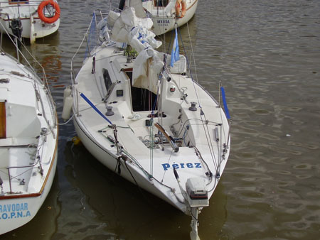 04PC050087