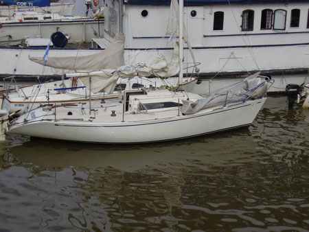 05PC050088