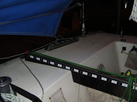 07P4290150