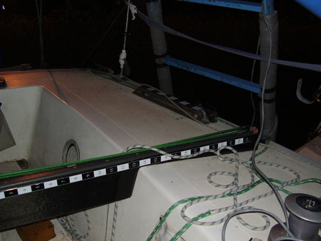 08P4290151