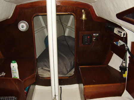 09P8010137