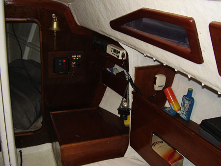 11P8010138