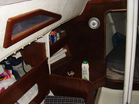 12P8010139