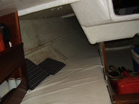 14P8010160