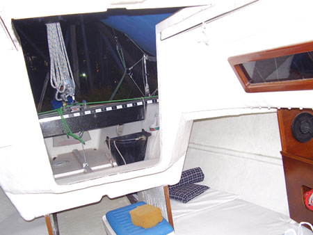 15P8010161
