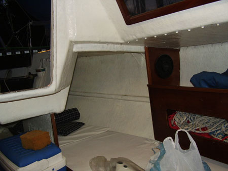 16P8010162