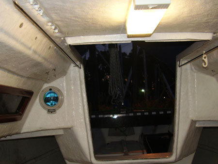 17P8010164