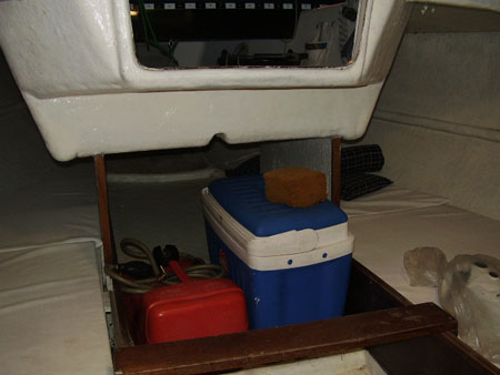 19P8010165