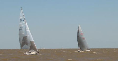 23regacic0312_059