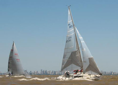 24regacic0312_060