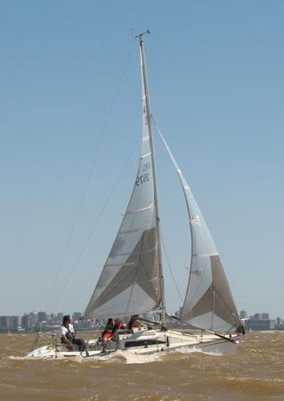 25regacic0312_061