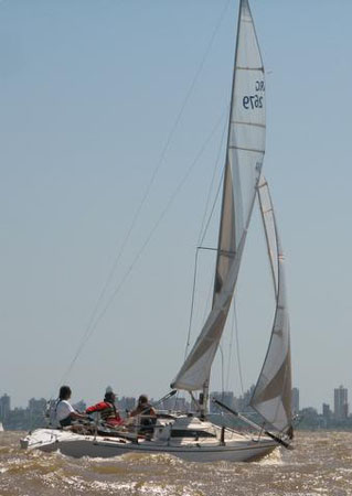 26regacic0312_063