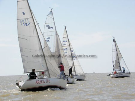 27bajaregacic_b27outing_095