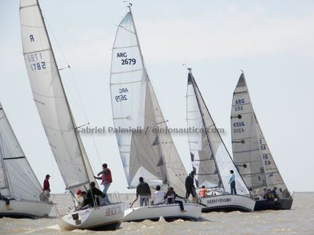 28bajaregacic_bouting_096