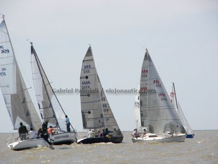 29bajaregacic_bouting_097