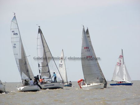 30bajaregacic_bouting_098