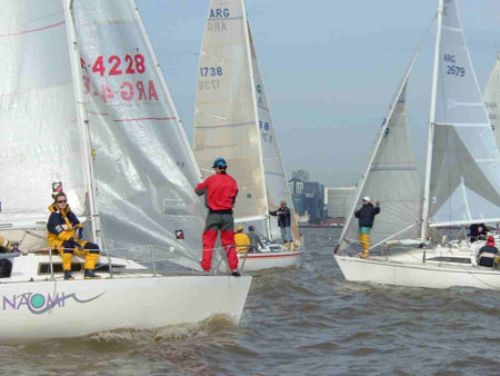32arg25