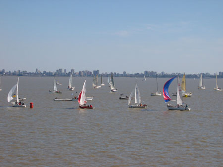 33IMG_1053