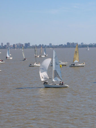 34IMG_1057