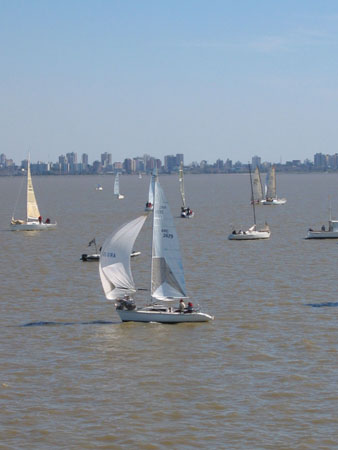 35IMG_1058