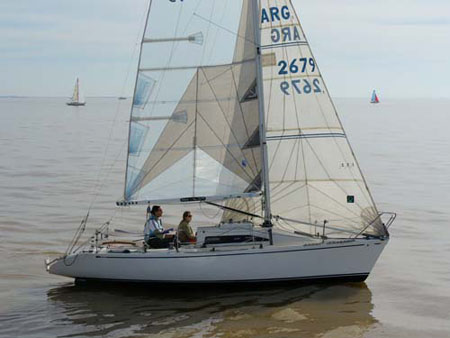 36moño 2006