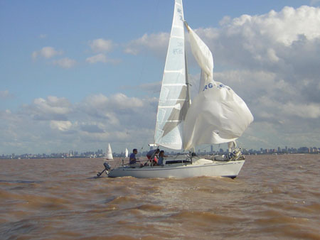 38regacic 25-02 060