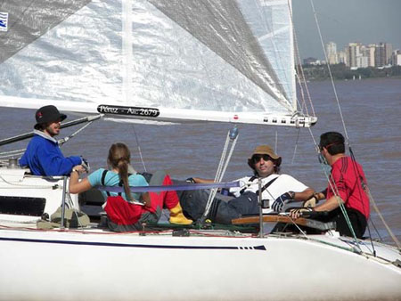 39regata_persecusin_011