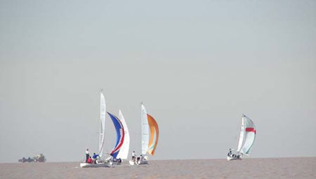 40regata_persecusin_079