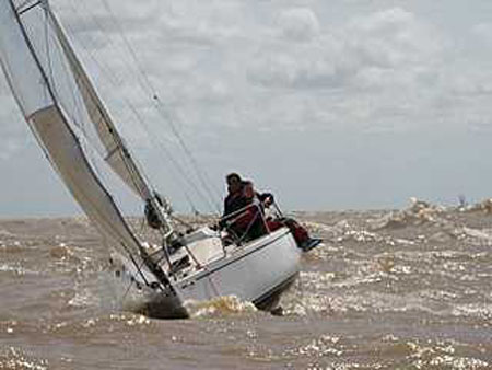 42borde a quilmes