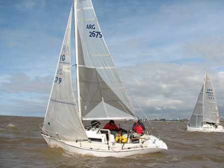 campPHRF2007 130