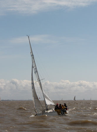 campPHRF2007 1485