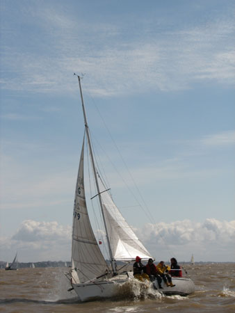 campPHRF2007 1486