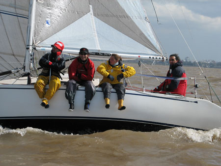 campPHRF2007 1487
