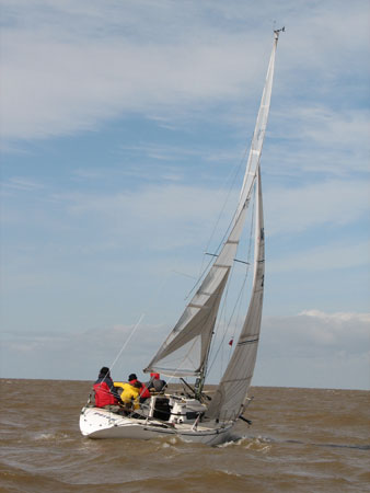 campPHRF2007 1489