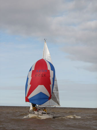 campPHRF2007 444