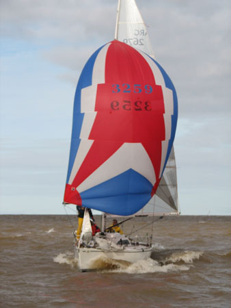 campPHRF2007 446