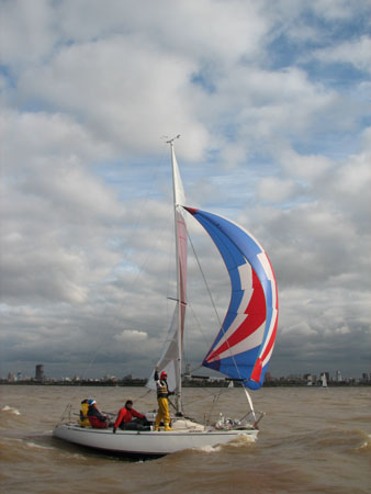 campPHRF2007 450