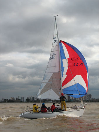 campPHRF2007 451