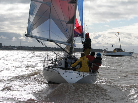 campPHRF2007 453
