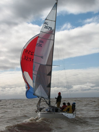 campPHRF2007 454