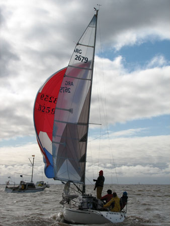 campPHRF2007 455