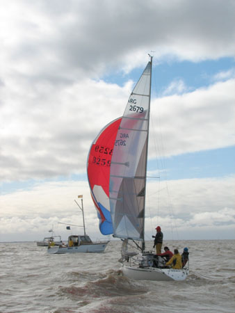 campPHRF2007 457