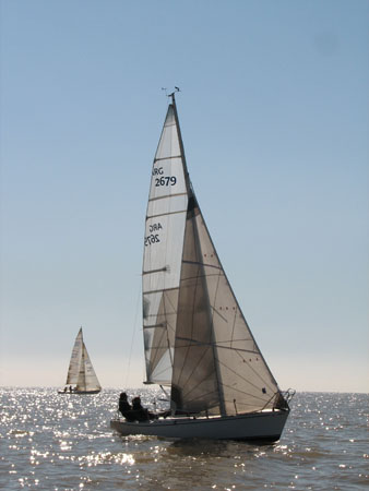 campPHRF2007-2 163