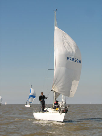 campPHRF2007-2 639