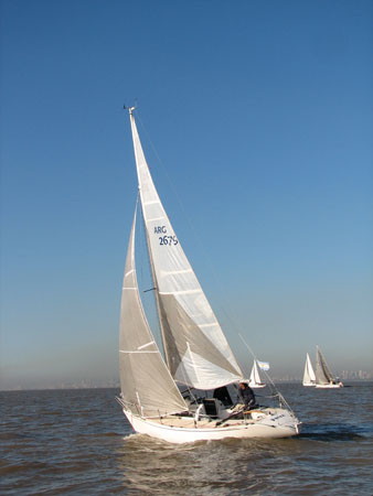 perez10