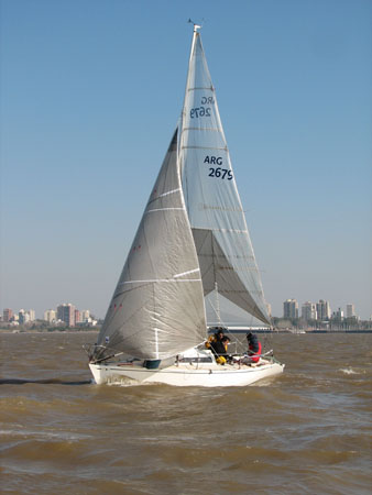 perez3
