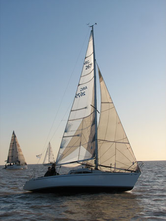 perez5